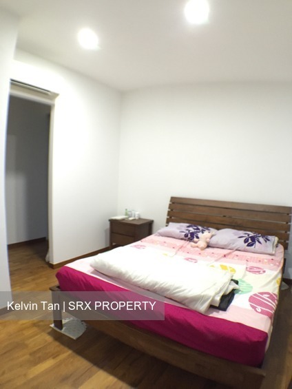 Viva Vista (D5), Apartment #180235902